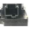 MOTOR APERTURA TRAMPILLAS CLIMATIZADOR AV6N19E616AA 