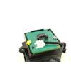 MANDO INTERMITENTES EG9T13335FBW 