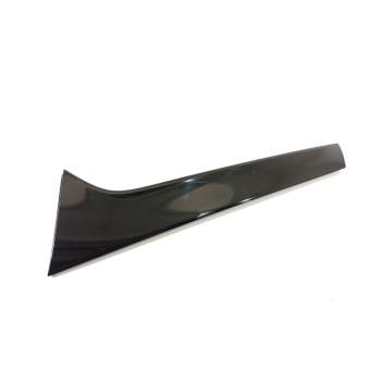 MOLDURA 80A854871 