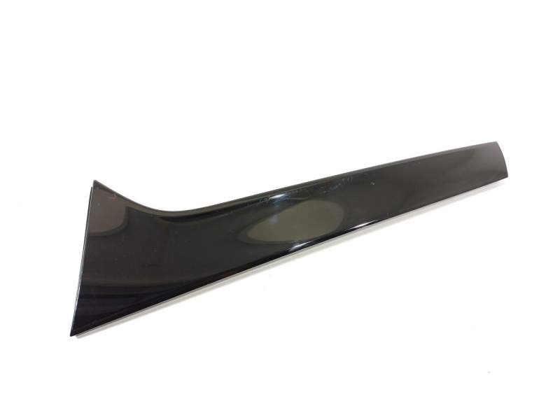 MOLDURA 80A854871 