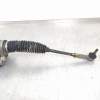 CREMALLERA DIRECCION 1K1423051CL 1K1909144M 0273010054