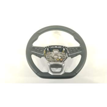 VOLANTE 5FA419091ET 