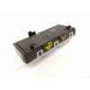 MODULO ELECTRONICO 61359491419 A2C7539811000 