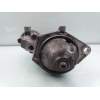 MOTOR ARRANQUE 0001109062 