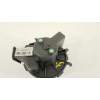 VENTILADOR CALEFACCION 5A0330000 