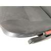 ASIENTO DELANTERO DERECHO U9F889A21A U9F889B03B 