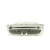SISTEMA AUDIO / RADIO CD 281150743R 