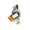 ALTERNADOR 373902M900 