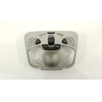 LUZ INTERIOR A2098201301 2028201201