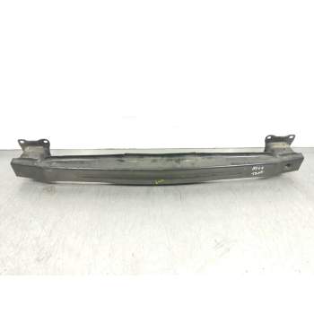 REFUERZO PARAGOLPES TRASERO 5F0807305 