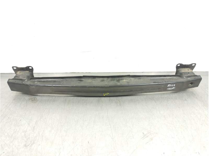 REFUERZO PARAGOLPES TRASERO 5F0807305 