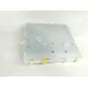 MODULO ELECTRONICO 31665480 81450929 