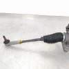 CREMALLERA DIRECCION 1K1423051CL 1K1909144M 0273010054