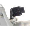 MOTOR LIMPIA TRASERO 98700H8000 