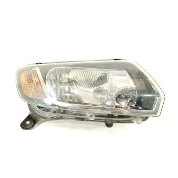 FARO DERECHO 260107615R 90029995 