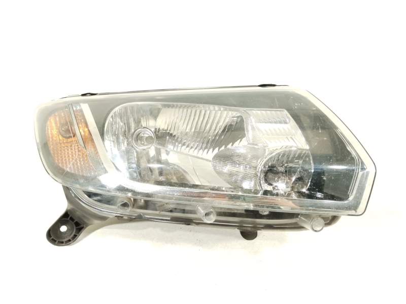 FARO DERECHO 260107615R 90029995 