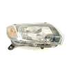 FARO DERECHO 260107615R 90029995 