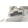 VENTILADOR CALEFACCION 5A0330000 