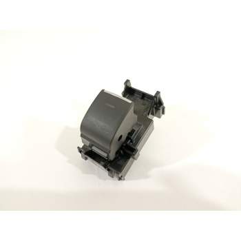 MANDO ELEVALUNAS DELANTERO DERECHO 3551F292D 113551F29