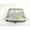 SISTEMA AUDIO / RADIO CD 281150743R 