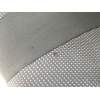 ASIENTO DELANTERO DERECHO U9F889A21A U9F889B03B 
