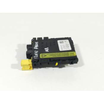 MODULO ELECTRONICO 3C0953549A 