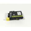 MODULO ELECTRONICO 3C0953549A 