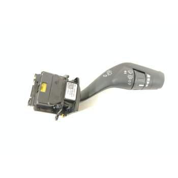 MANDO LIMPIA DG9T17A553BFW 