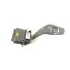 MANDO LIMPIA DG9T17A553BFW 