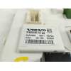 MODULO ELECTRONICO 31665480 81450929 
