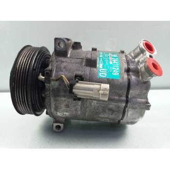 COMPRESOR AIRE ACONDICIONADO 24411249 981604 
