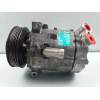 COMPRESOR AIRE ACONDICIONADO 24411249 981604 