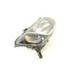 FARO DERECHO 260107615R 90029995 