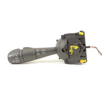 MANDO LUCES 25567985R 
