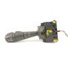 MANDO LUCES 25567985R 