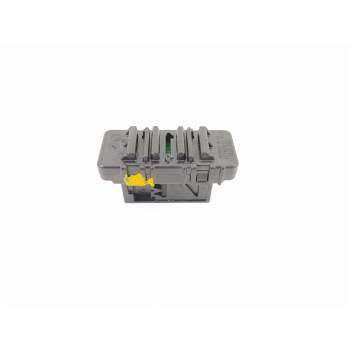MODULO ELECTRONICO 58650910 6814609 