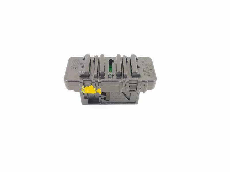 MODULO ELECTRONICO 58650910 6814609 