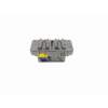 MODULO ELECTRONICO 58650910 6814609 