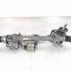 CREMALLERA DIRECCION 1K1423051CL 1K1909144M 0273010054