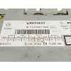 SISTEMA AUDIO / RADIO CD 281150743R 