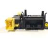 MODULO ELECTRONICO 3C0953549A 