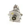 ALTERNADOR 373902M900 
