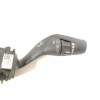 MANDO LIMPIA DG9T17A553BFW 
