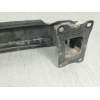 REFUERZO PARAGOLPES TRASERO 5F0807305 