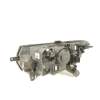 FARO DERECHO 260107615R 90029995 