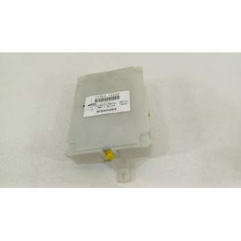 MODULO ELECTRONICO 277601KG0B 