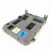 CAJA RELES / FUSIBLES 9666952280 BSIEVX0400 22661F01
