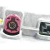 PANTALLA MULTIFUNCION 65509223682 