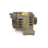 ALTERNADOR 52003532 