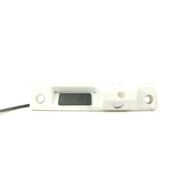 MANETA EXTERIOR PORTON 10140814 